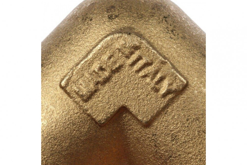 Угольник НН 1" STOUT