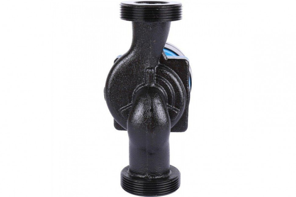 Насос циркуляционный mini pro 32/80-180 STOUT