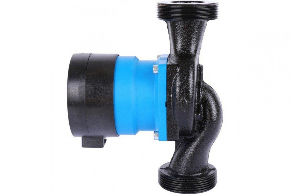 Насос циркуляционный mini pro 32/80-180 STOUT