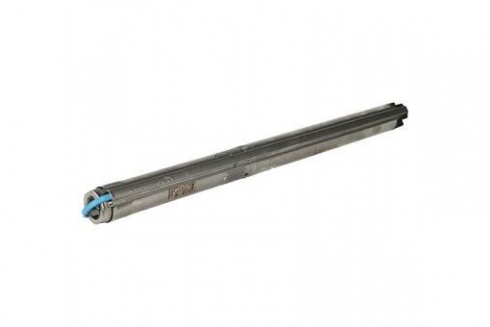 Насос скважинный SQ 2-115 Grundfos