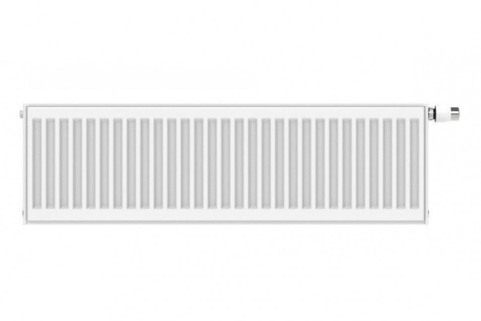 Радиатор стальной панельный Stelrad Novello 33 900 900