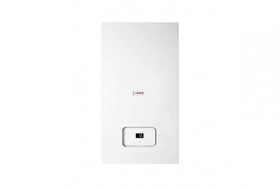 Котел газовый настенный Рысь K 30 MKO Protherm