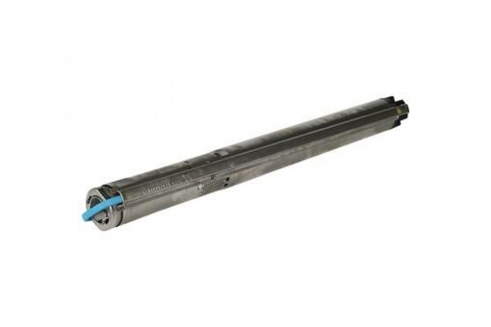 Насос скважинный SQ 2-55 Grundfos