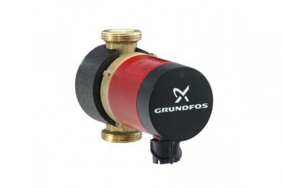 Насос циркуляционный Comfort 15-14 BX PM Grundfos