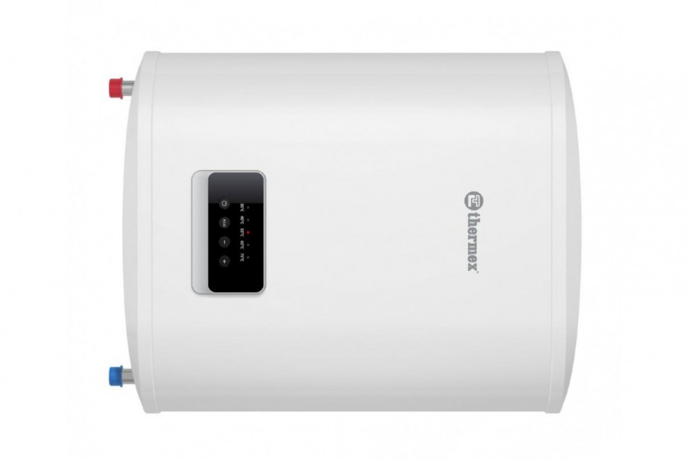 Водонагреватель аккумуляционный электрический THERMEX Optima 30