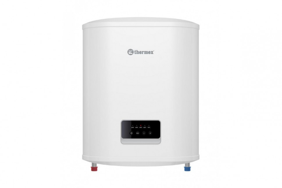 Водонагреватель аккумуляционный электрический THERMEX Optima 30