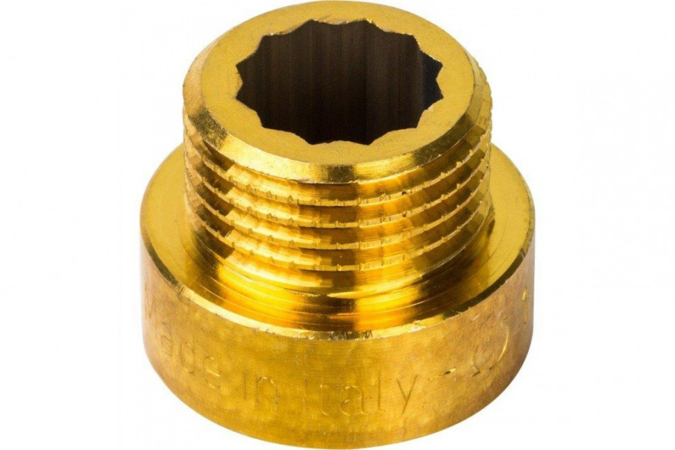 Удлинитель 1/2"x10 STOUT