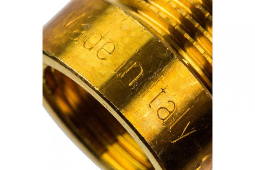 Удлинитель 1/2"x10 STOUT