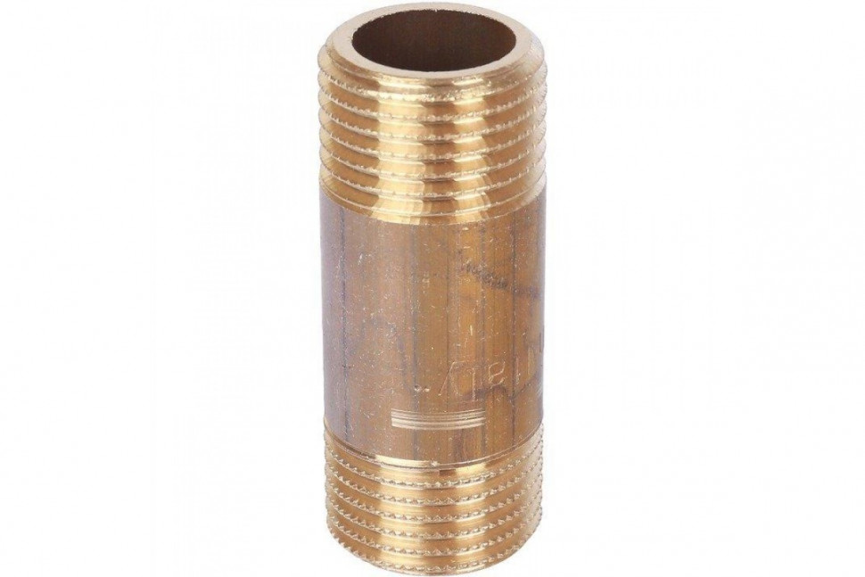 Удлинитель НН 1/2"x50 STOUT