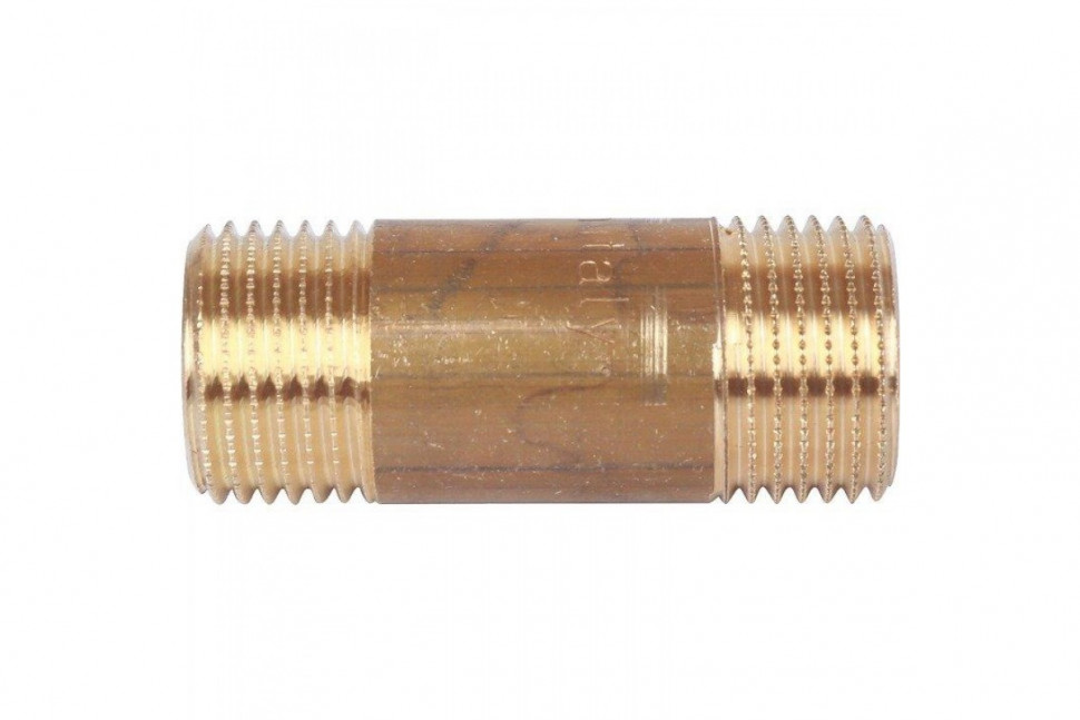 Удлинитель НН 1/2"x50 STOUT
