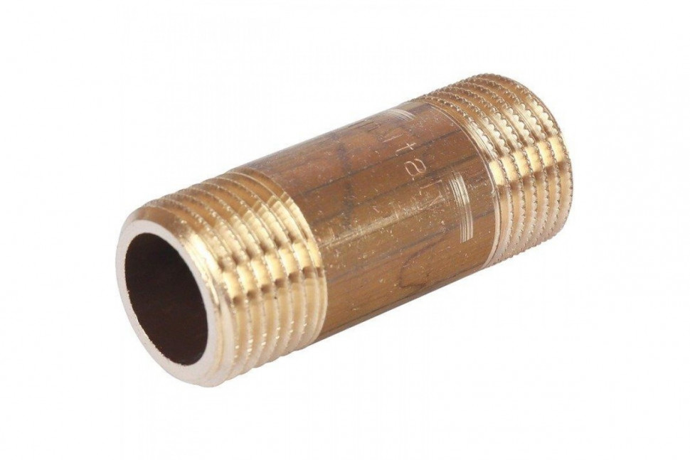 Удлинитель НН 1/2"x50 STOUT