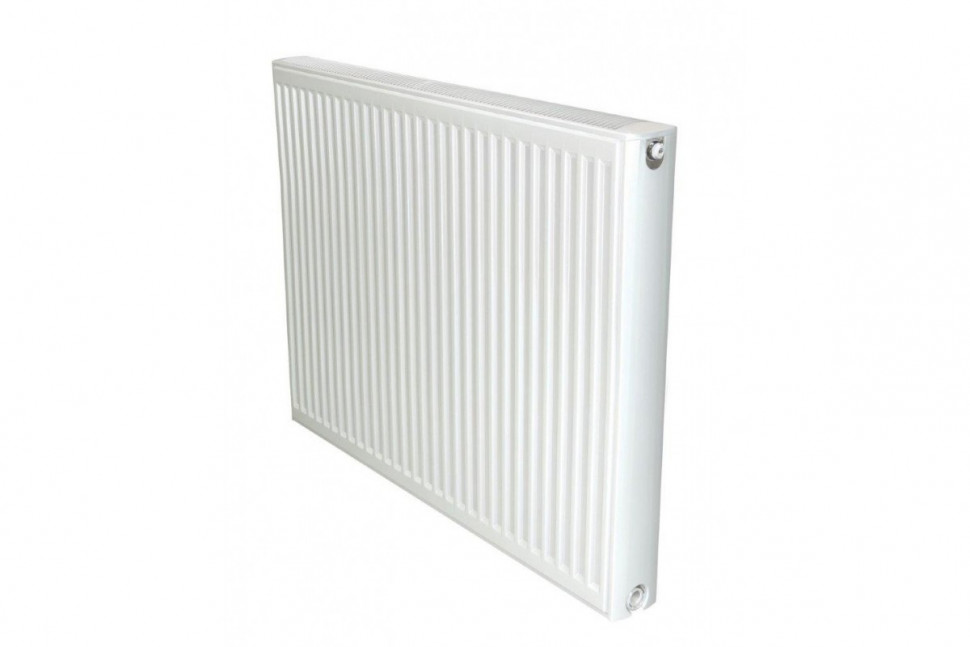 Радиатор стальной панельный Stelrad Compact 33 900 400