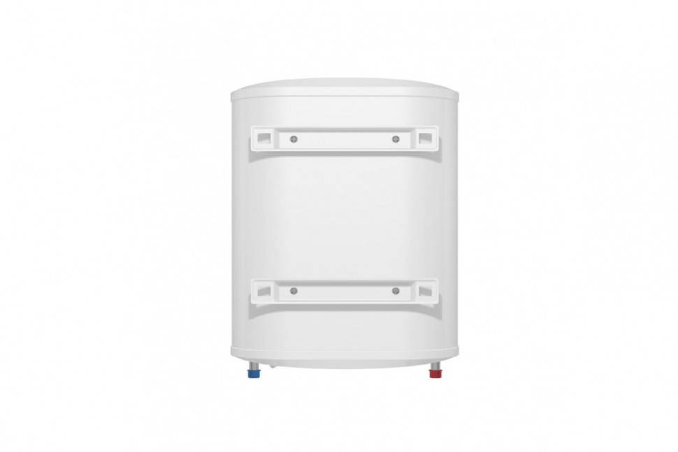 Водонагреватель аккумуляционный электрический THERMEX Optima 30 Wi-Fi