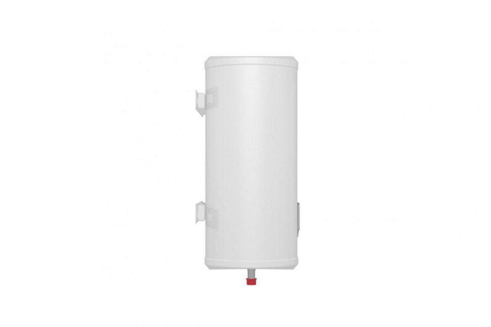 Водонагреватель аккумуляционный электрический THERMEX Optima 30 Wi-Fi