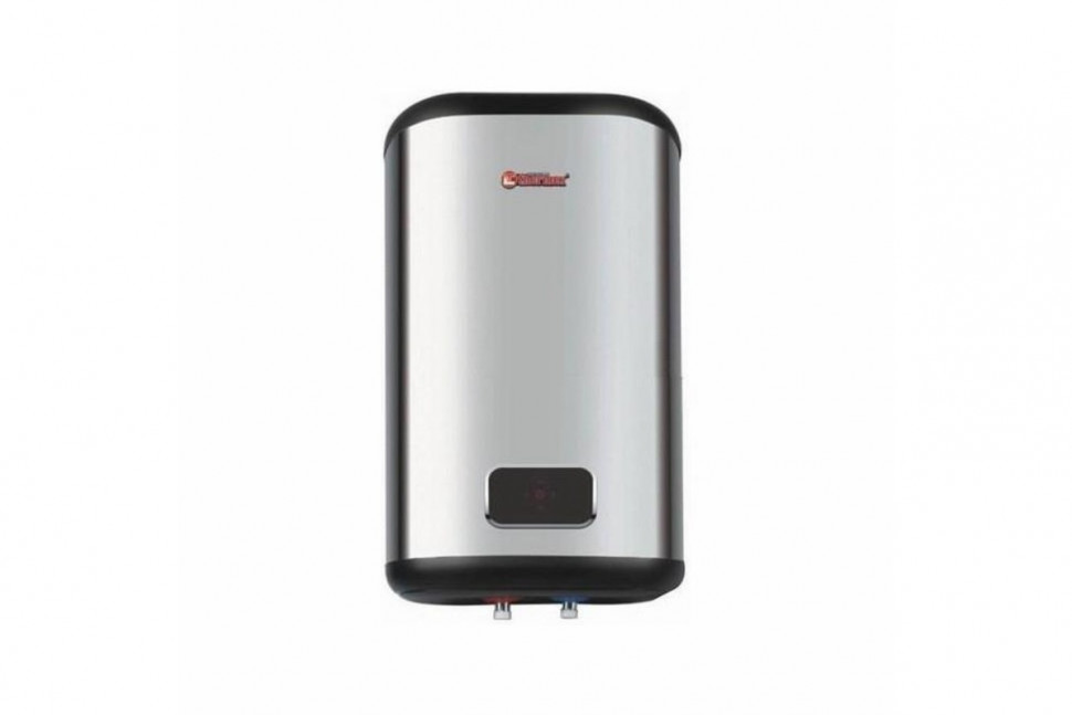 Водонагреватель электрический аккумуляционный бытовой ID 30 V Thermex