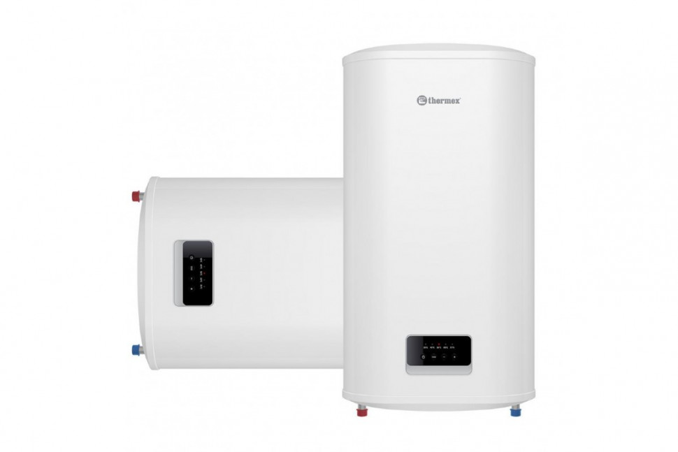Водонагреватель аккумуляционный электрический THERMEX Optima 50
