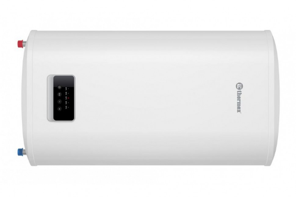 Водонагреватель аккумуляционный электрический THERMEX Optima 50
