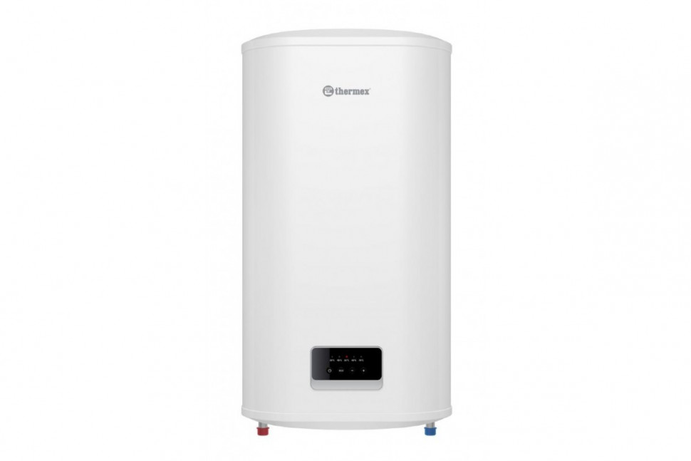 Водонагреватель аккумуляционный электрический THERMEX Optima 50