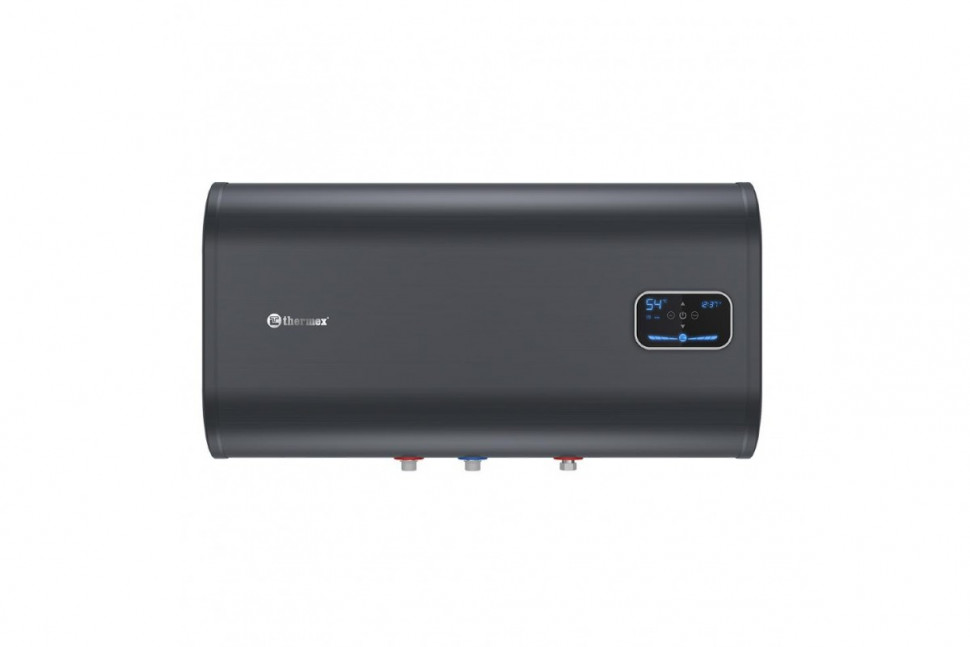 Водонагреватель электрический аккумуляционный бытовой ID 50 H Pro Thermex