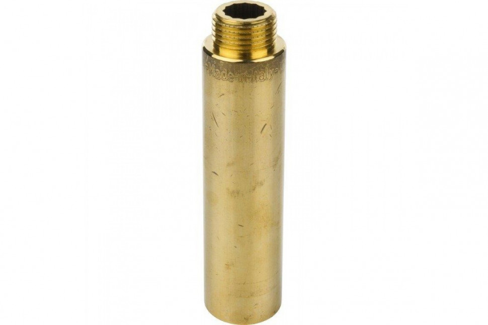Удлинитель 1/2"x100 STOUT