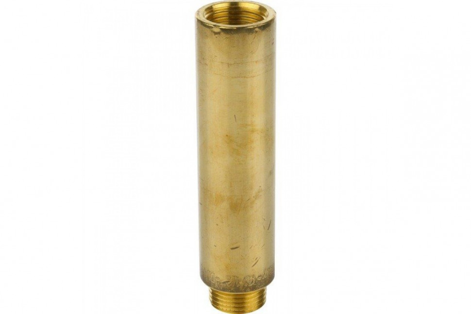 Удлинитель 1/2"x100 STOUT