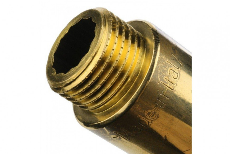 Удлинитель 1/2"x100 STOUT