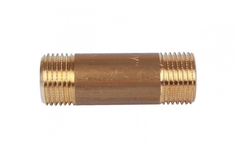 Удлинитель НН 1/2"x60 STOUT
