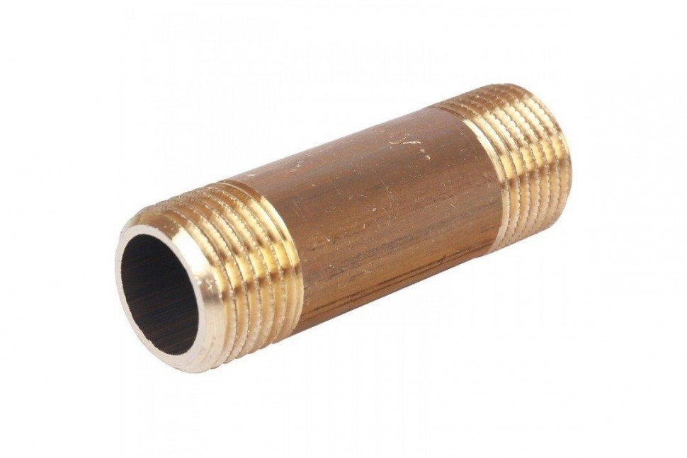 Удлинитель НН 1/2"x60 STOUT