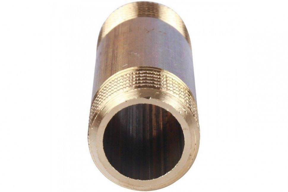 Удлинитель НН 1/2"x60 STOUT