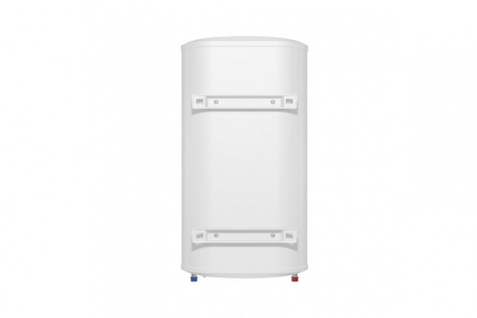 Водонагреватель аккумуляционный электрический THERMEX Optima 50 Wi-Fi