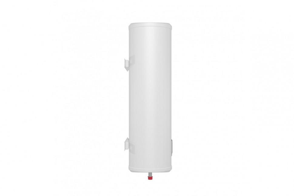 Водонагреватель аккумуляционный электрический THERMEX Optima 50 Wi-Fi