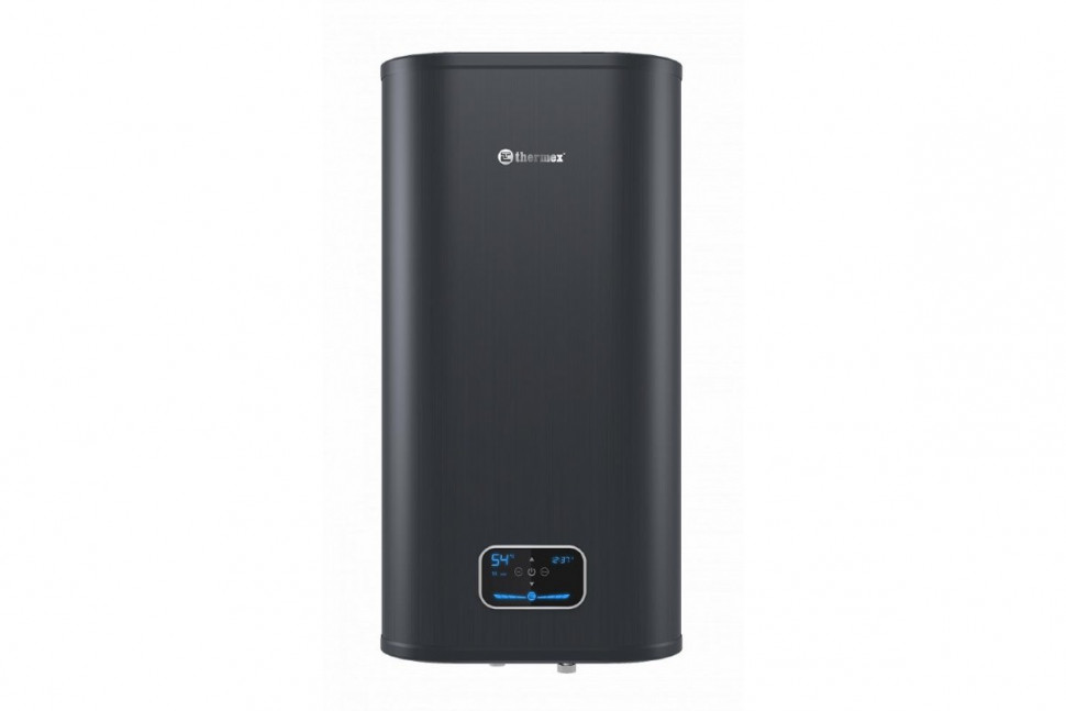 Водонагреватель электрический аккумуляционный бытовой ID 50 V Pro Thermex