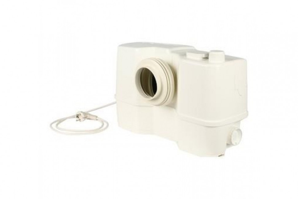 Установка канализационная Sololift2 WC-3 Grundfos