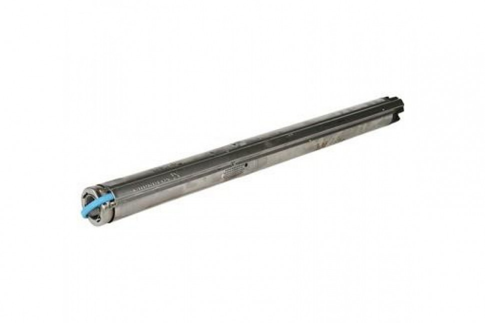 Насос скважинный SQ 2-85 Grundfos