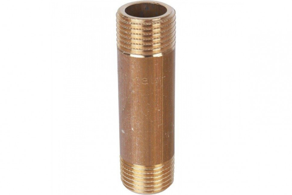 Удлинитель НН 1/2"x70 STOUT