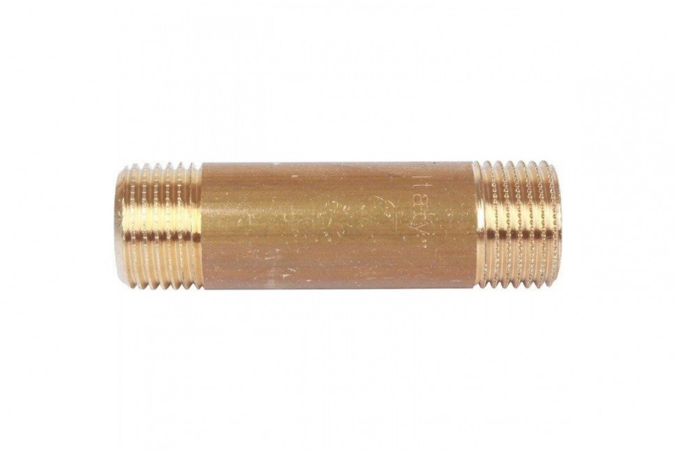Удлинитель НН 1/2"x70 STOUT
