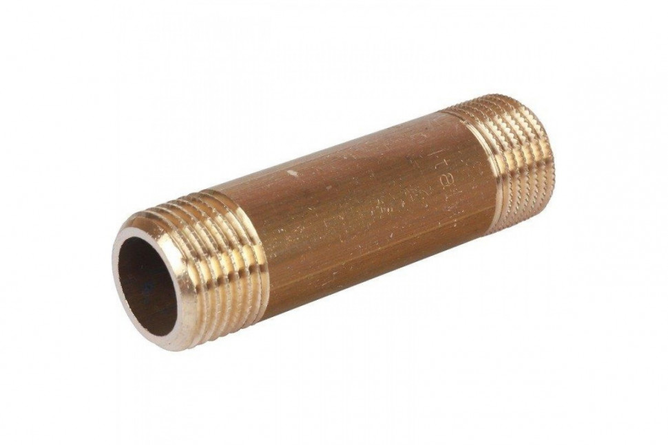 Удлинитель НН 1/2"x70 STOUT