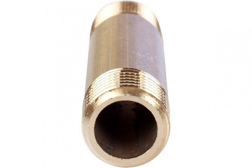 Удлинитель НН 1/2"x70 STOUT