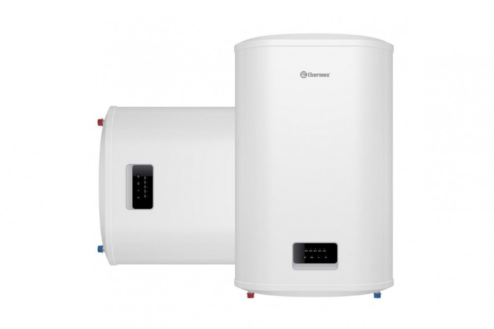 Водонагреватель аккумуляционный электрический THERMEX Optima 80