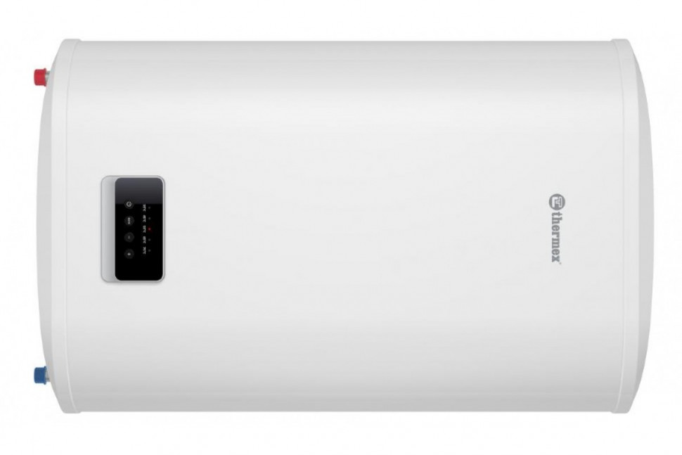Водонагреватель аккумуляционный электрический THERMEX Optima 80