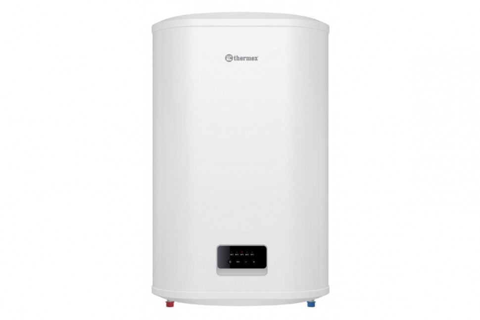 Водонагреватель аккумуляционный электрический THERMEX Optima 80