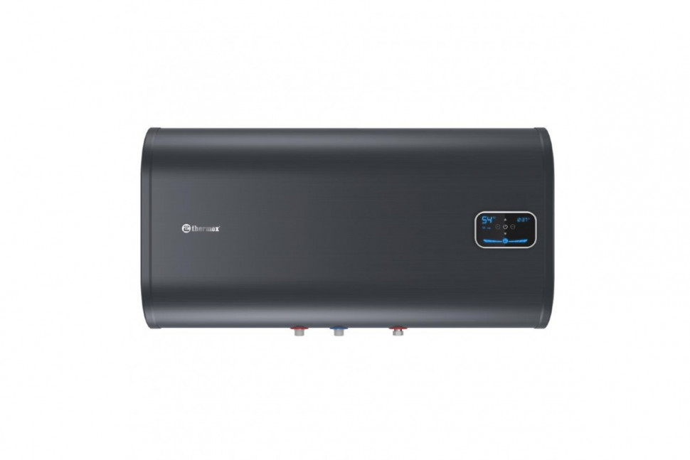 Водонагреватель электрический аккумуляционный бытовой ID 80 H Pro Thermex