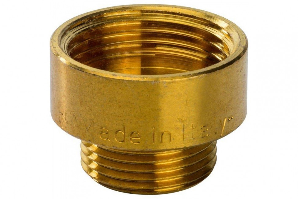 Переходник ВН 1 1/4"x1" STOUT