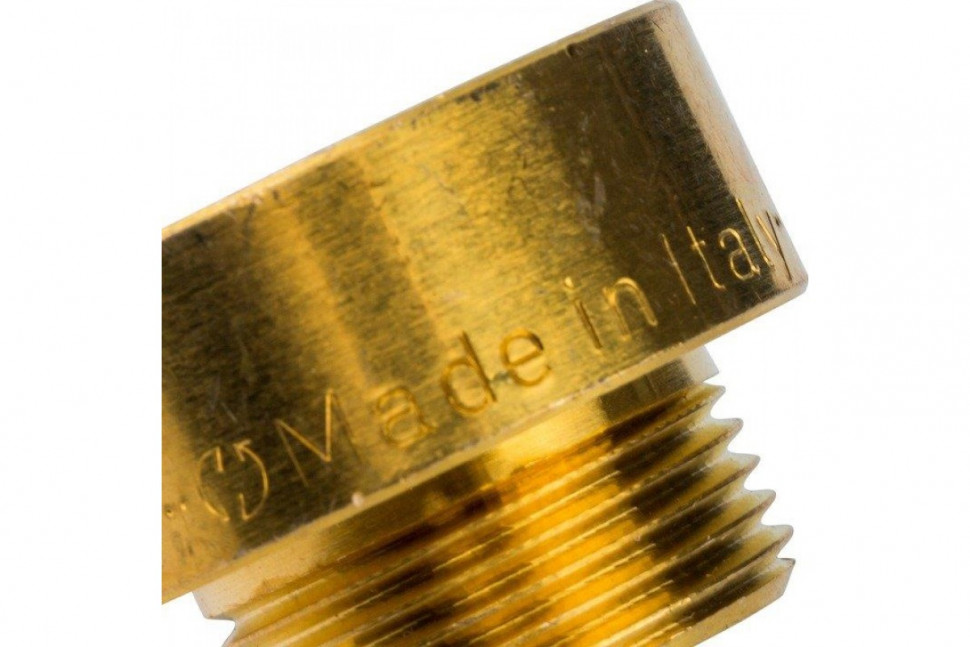 Переходник ВН 1 1/4"x1" STOUT