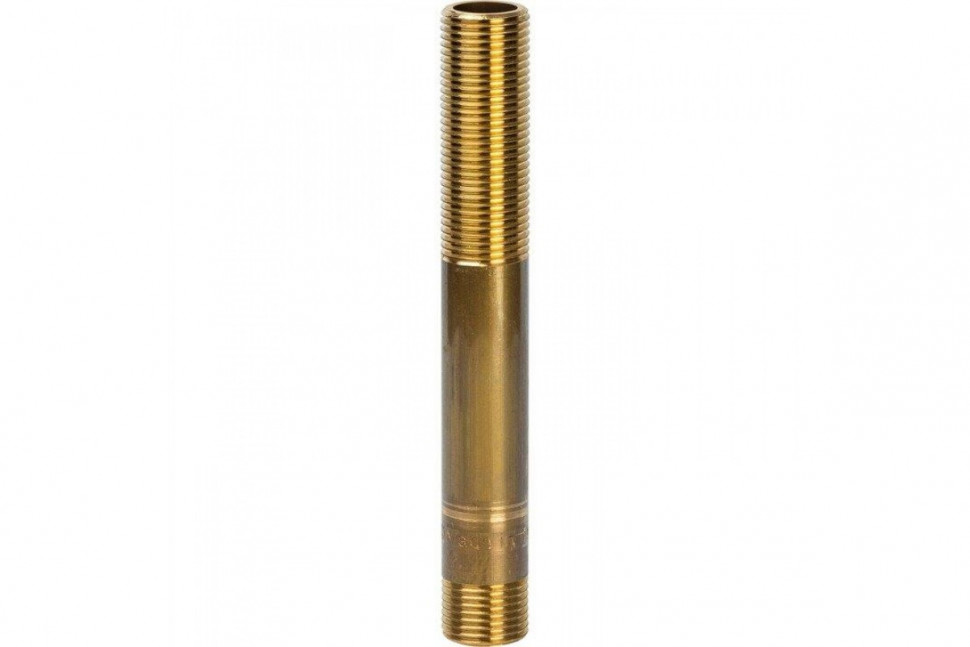 Сгон 1"x150 STOUT