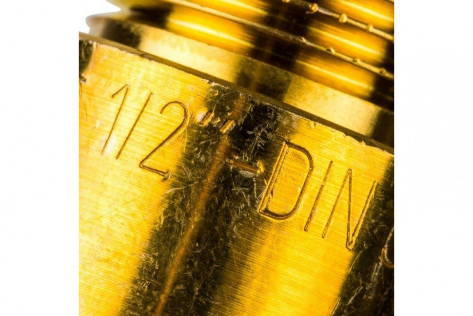Удлинитель 1/2"x15 STOUT