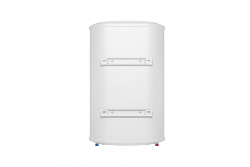 Водонагреватель аккумуляционный электрический THERMEX Optima 80 Wi-Fi