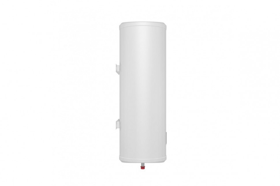 Водонагреватель аккумуляционный электрический THERMEX Optima 80 Wi-Fi
