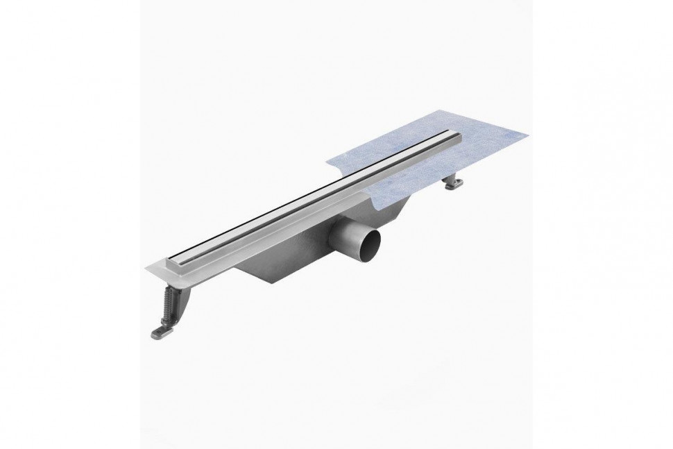 Душевой лоток Daveti Premium ULTRA SLIM 90 см
