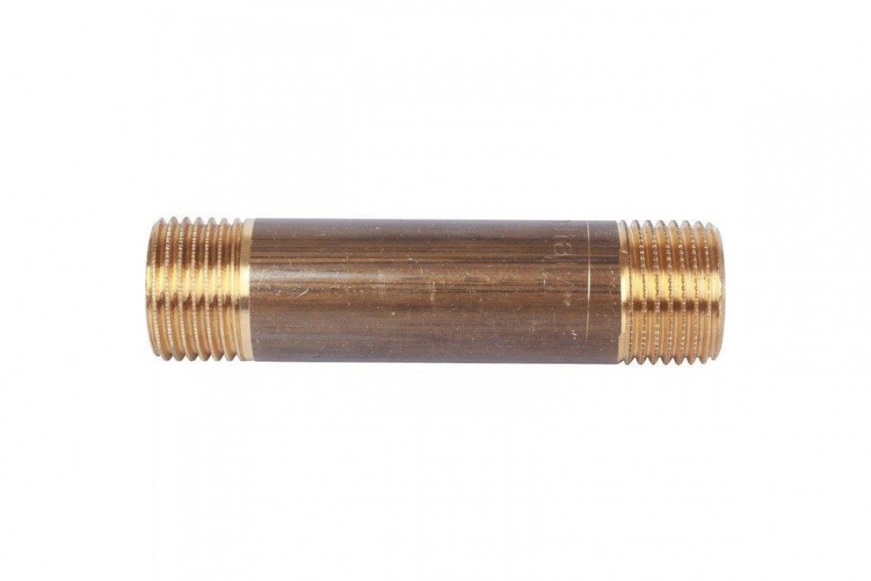 Удлинитель НН 1/2"x80 STOUT